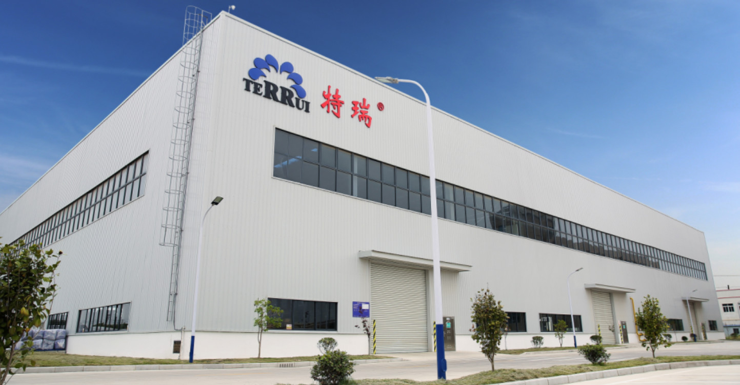 China best Electric Fence Gate on sales