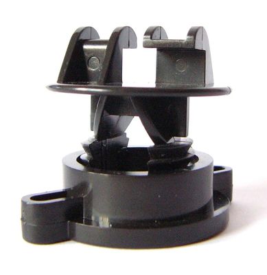 FI-SHOCK | ELECTRIC FENCE SYSTEMS AMP; ELECTRIC FENCE SUPPLIES FI-SHOCK | ELECTRIC FENCE SYSTEMS AMP; ELECTRIC FENCE SUPPLIES