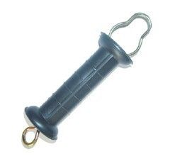 Compression Electric Fence Gate Handle-Enclosed Loop with weight 154g