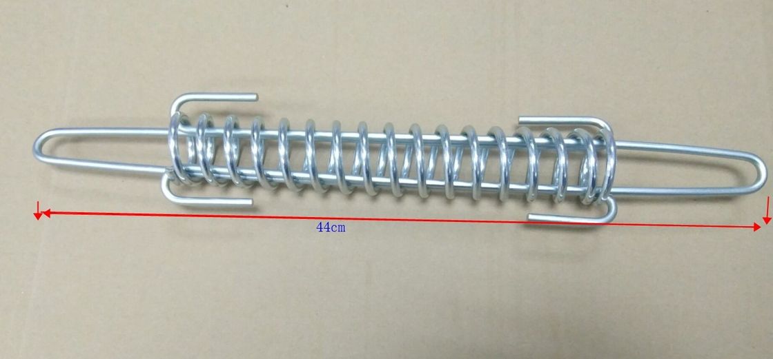 Tension Spring
