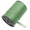 4*0.2mm Stainless Steel W20mm Electric Fence Tape With Resistance 7Ω/m