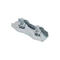 galvanized SS EFA 306 Electric Fence Wire Connectors