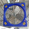 Direct Drive 30000m3/H 50HZ Industrial Exhaust Fan