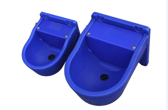 9.3L Cattle Drinking Bowls