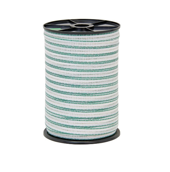 Insulated Electric Fence Wire PVC Coating For Long Lasting Performance