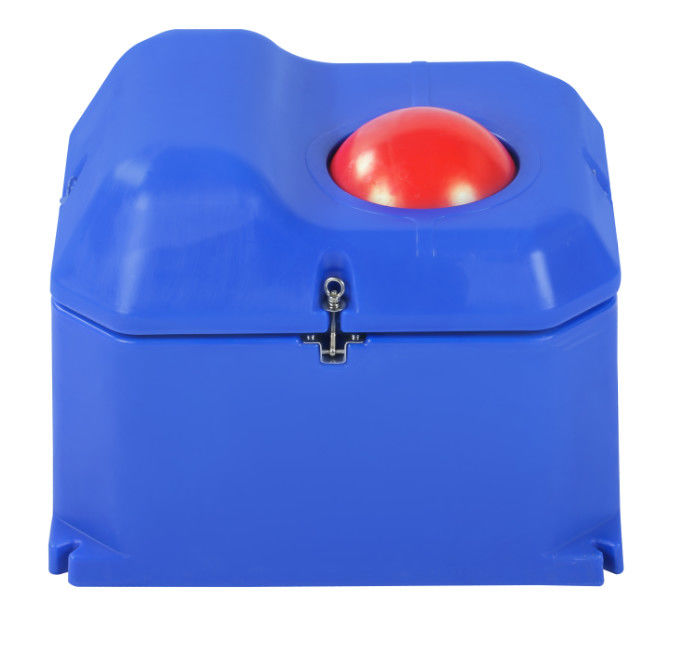 15 Poultry Egg Incubator Turbo Fan Heating Chicken Eggs Incubators