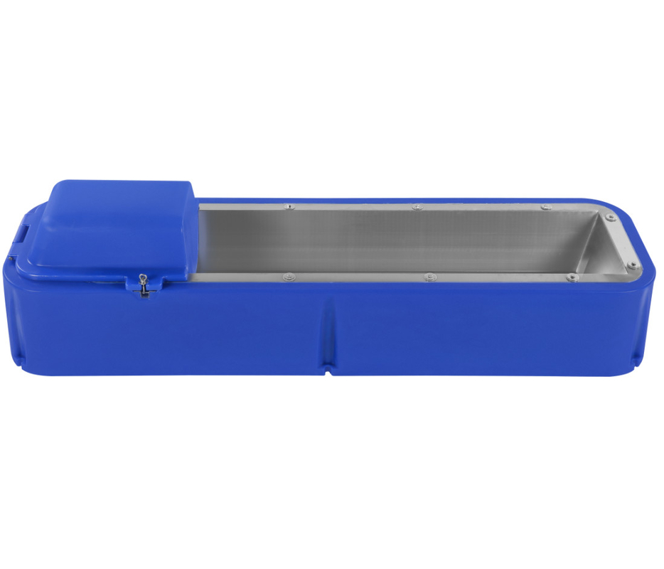 Convenient and durable food grade 304 stainless steel automatic drinking water for livestock and poultry