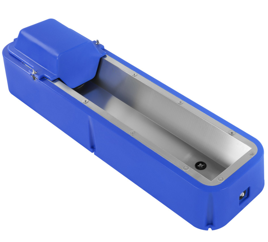 Convenient and durable food grade 304 stainless steel automatic drinking water for livestock and poultry