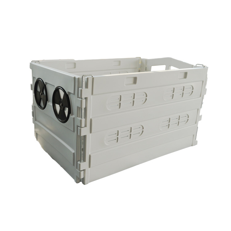 High Quality Polyethylene Calf Pen: Ensuring Easy Cleaning and Optimal Conditions in Dairy Farms
