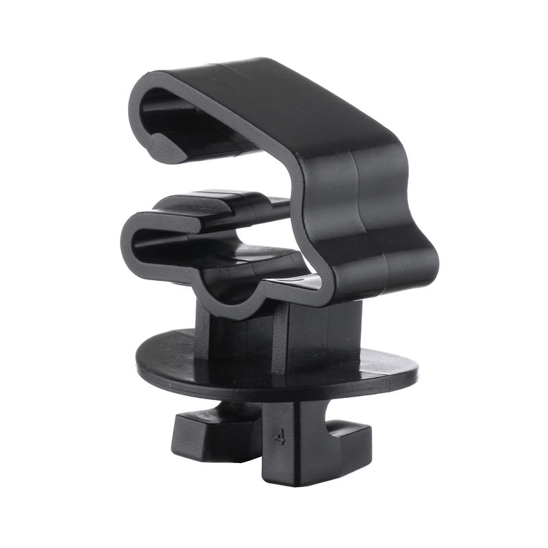 T-Post Insulator Type High Voltage Steel Post Insulators for Heavy Duty Applications