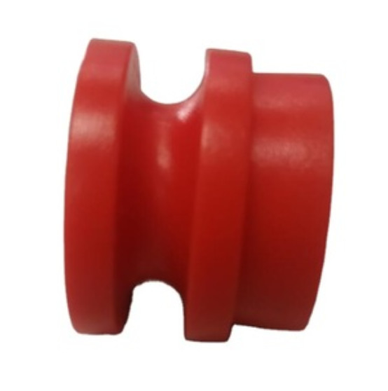 Corner Insulators for Electric Fences Guarantee Uninterrupted Electrical Flow and Maximize Durability in Harsh Climates