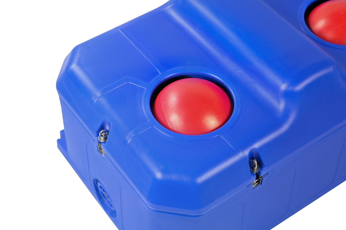 300/79 Capacity Cattle Drinker Durable and Easy to Install with 3/4