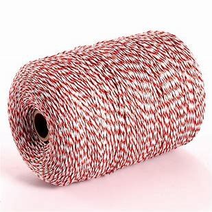 Bare Type Dia 2mm Electric Fence Wire for Overhead
