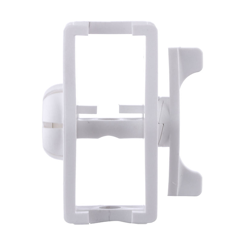 27.7g Electric Fence Strainer Used with polytape up to 25mm(1'') wide and polywire up to 8mm.