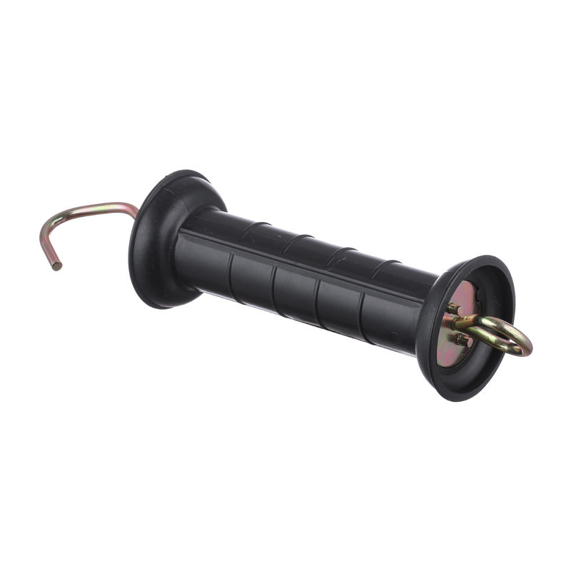 Safety Flanges 160 Gram Handle Electric Fence Gate