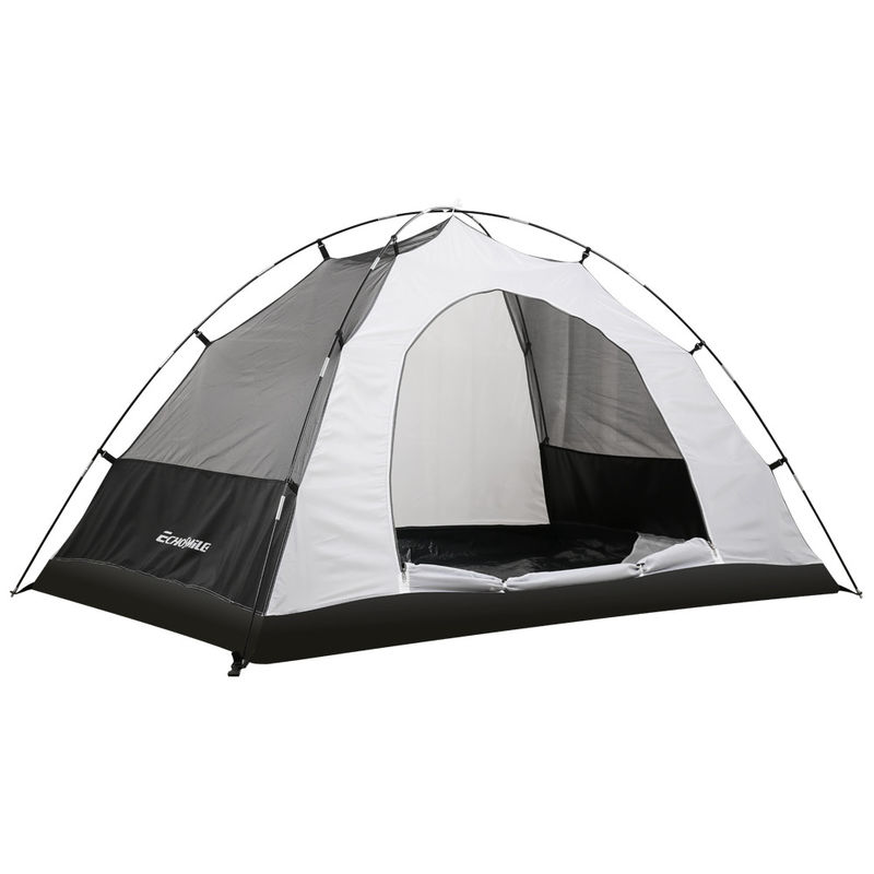 Urban Picnic Outdoor Leisure Products Diagonal Bracing Outdoor Camping Tent