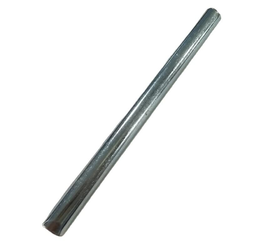 Steel Electric Fence Accessories 10 Inch Galvanized Fence Brace Pins