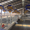 72&quot; Circulation Fan BLDC Motor Energy saving  Livestock Cooling Fans Manufacturer