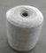 WRT051 Poly Coated Wire with a diameter of 2mm