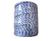 PE Insulation SS Stranded Electric Fence Wire For Farm
