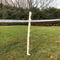 OEM 48'' Step In Electric Fence Post For Animal Barrier