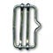 JON011 Polytape Splicer Electric Fence Accessories