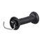 Dia 62*225mm Heavy Duty 140g Electric Fence Handle