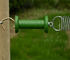 Heavy Duty Insulated 110g Electric Fence Gate Handle