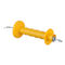 ISO9001 Length 165mm Electric Fence Gate Handle