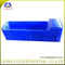 2.25m Thermo Livestock Water Trough Without Covering