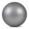 PVC Indoor Training Fitness Yoga Ball Round Style Anti Burst