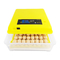 Digital Automatic 56 Egg Hatching Incubator With Roller Tray