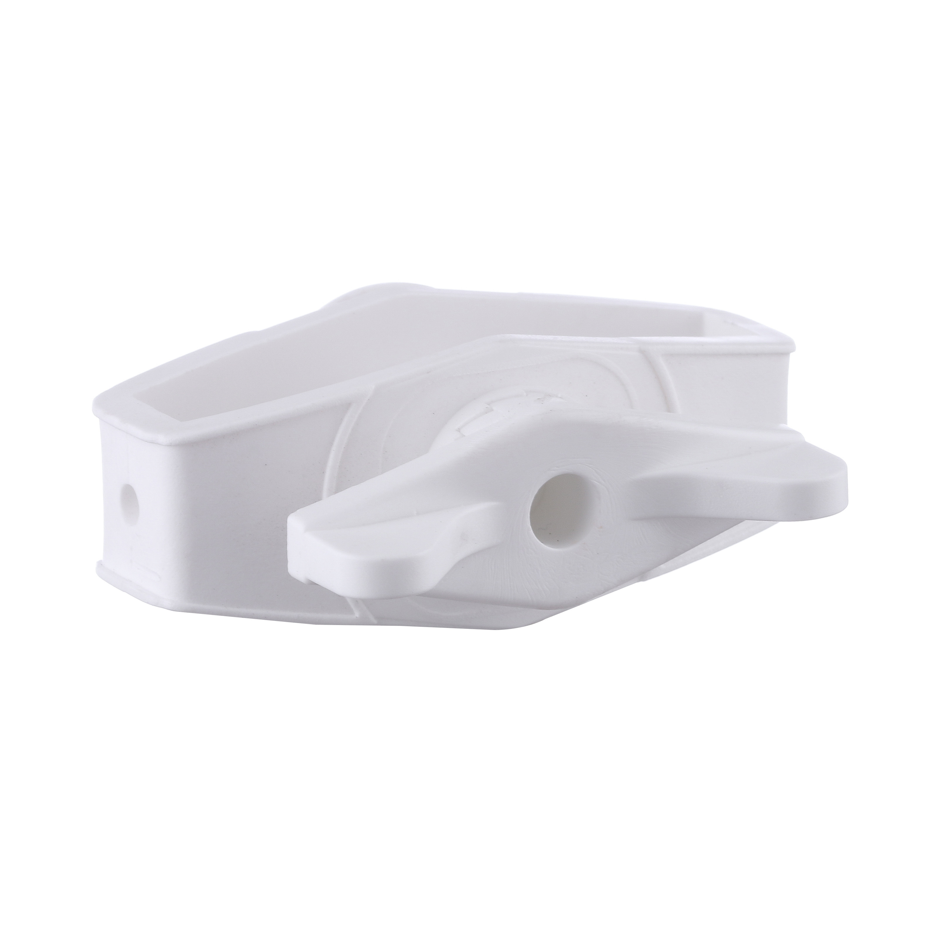 16 Gears Electric Fence Strainers For Livestock Farm