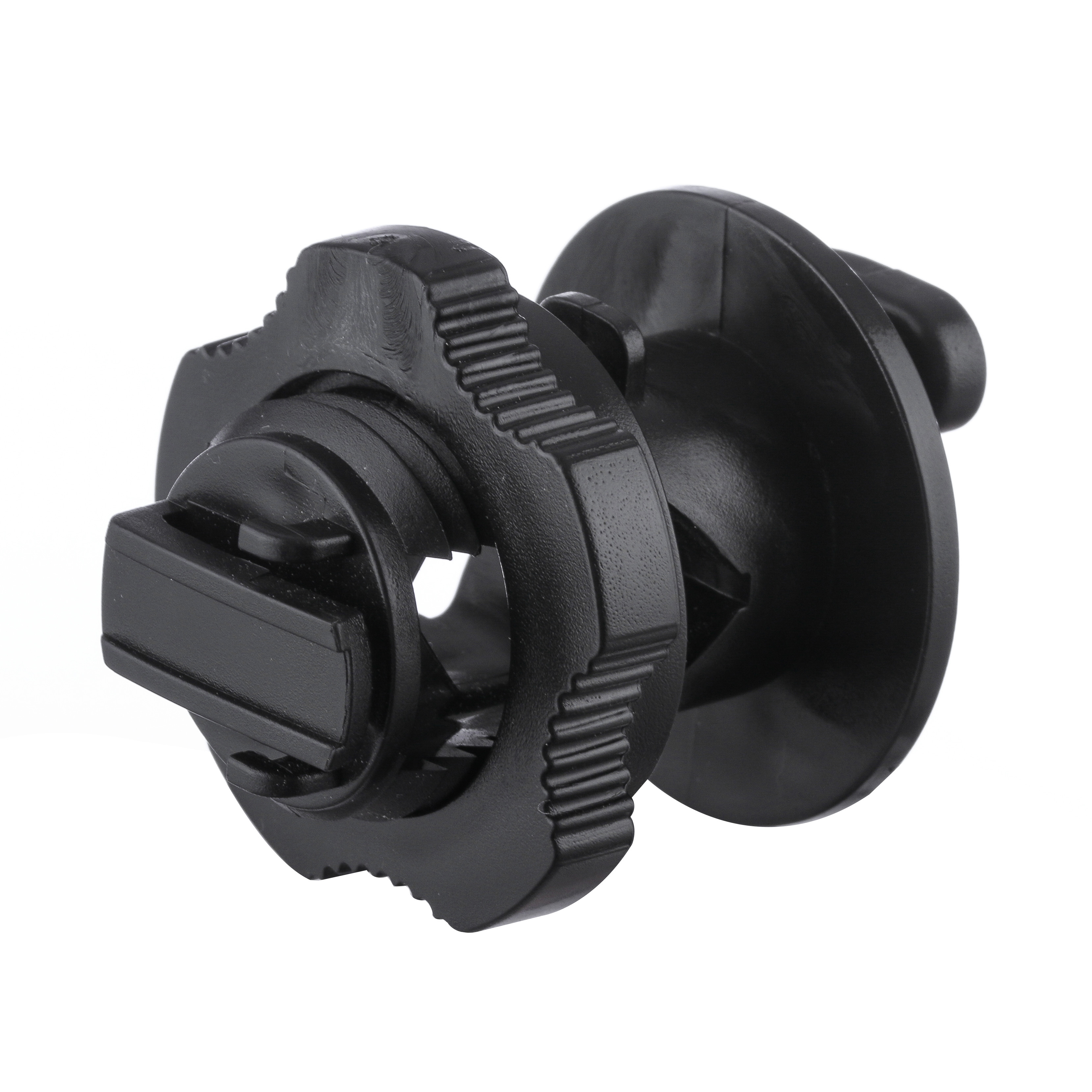 Tractor Supply Electric Fence Insulators