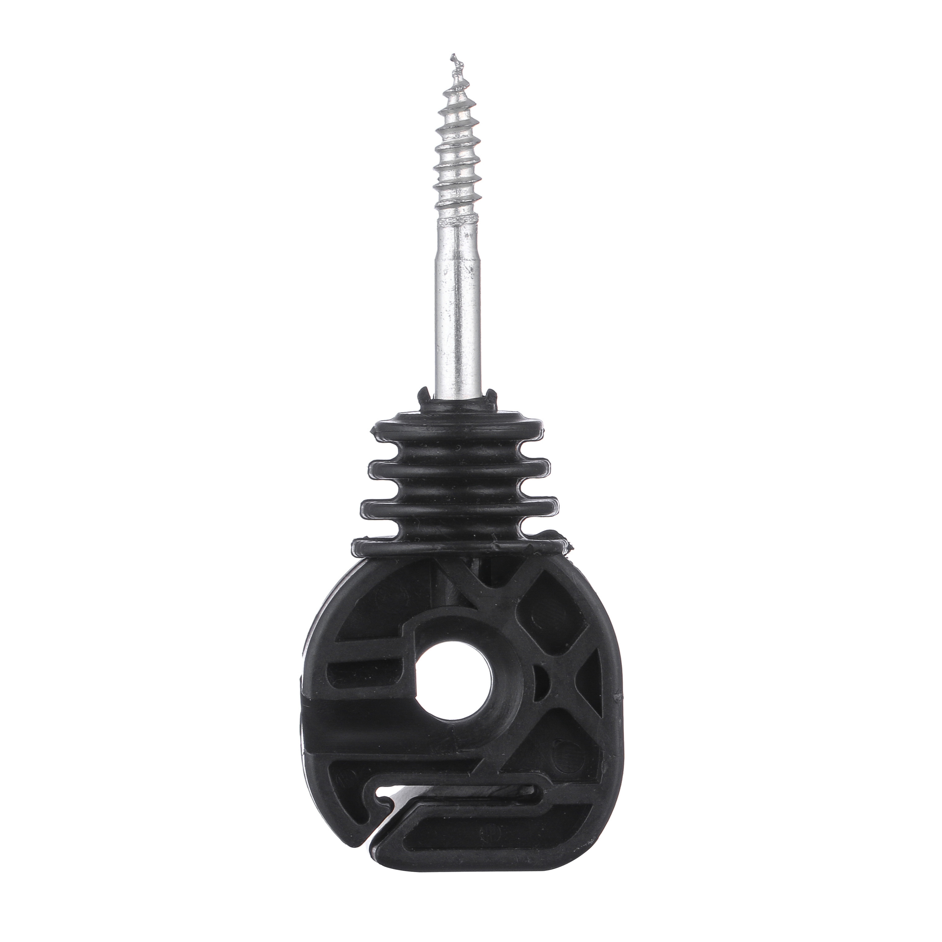 GM Genuine Parts Multi-Purpose Insulator 12557831 For Chevrolet Buick GMC Cadillac Vehicles