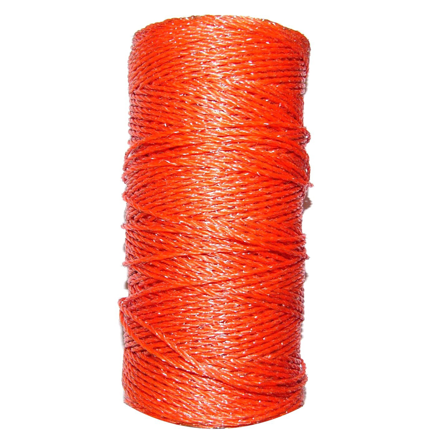 Heavy Duty WRT015 Dia 2mm Electric Fence Wire