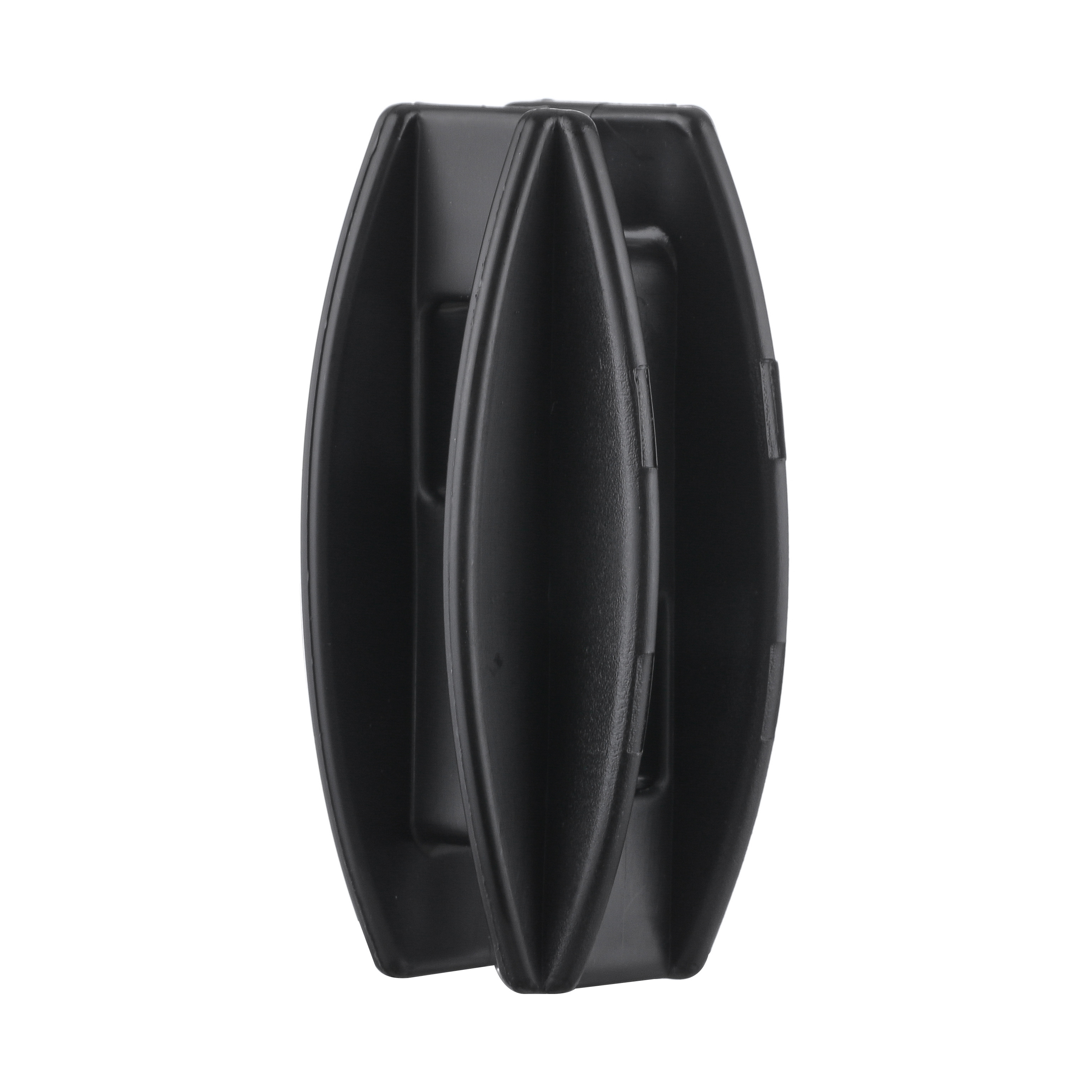 PP End Strain Electric Fence Insulators For Medium Tension