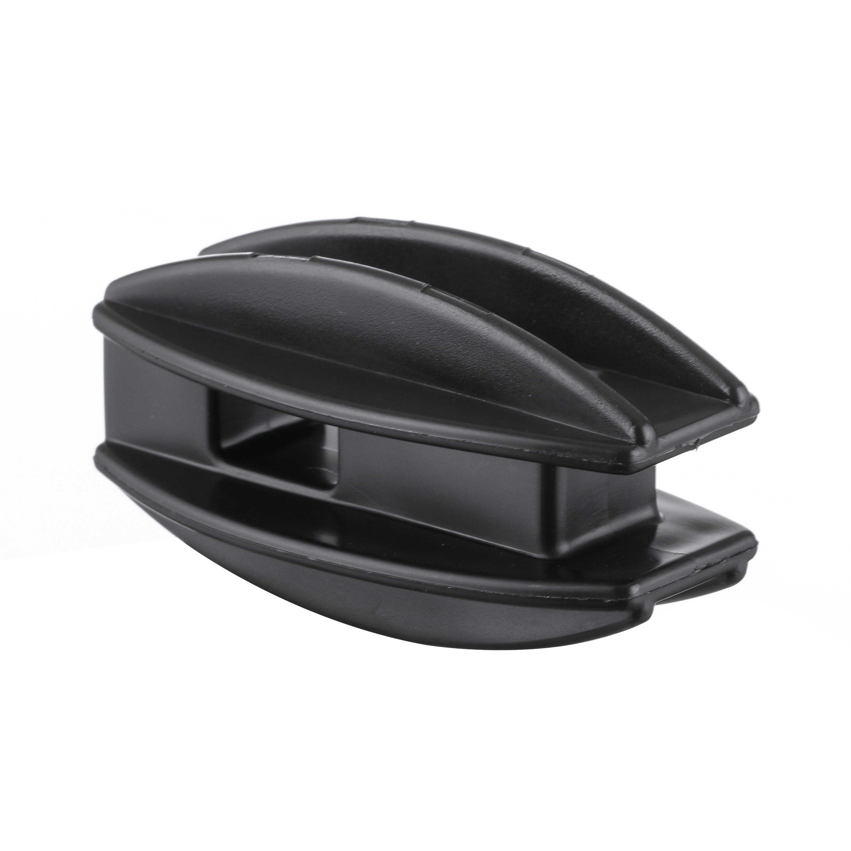 PP End Strain Electric Fence Insulators For Medium Tension