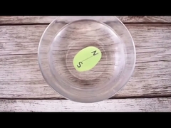 Neodymium Magnet