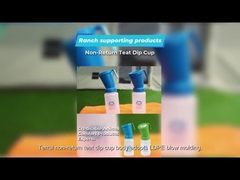 Veterinary Medical Equipment