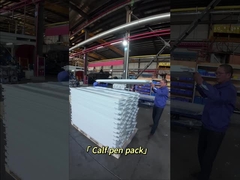 Heavy Duty Rotational LLDPE Dairy Calf Hutches