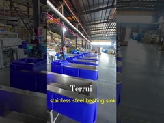 Convenient and Durable Livestock Auto Waterer for Animal Watering