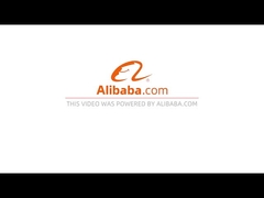 2024 Company Profile