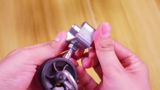 Smooth & Silent: Heavy-Duty Window Track Pulley Installation & Review